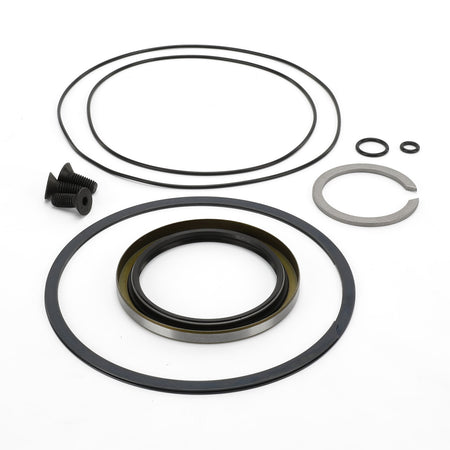 OEM Genie 1286600GT product image 4