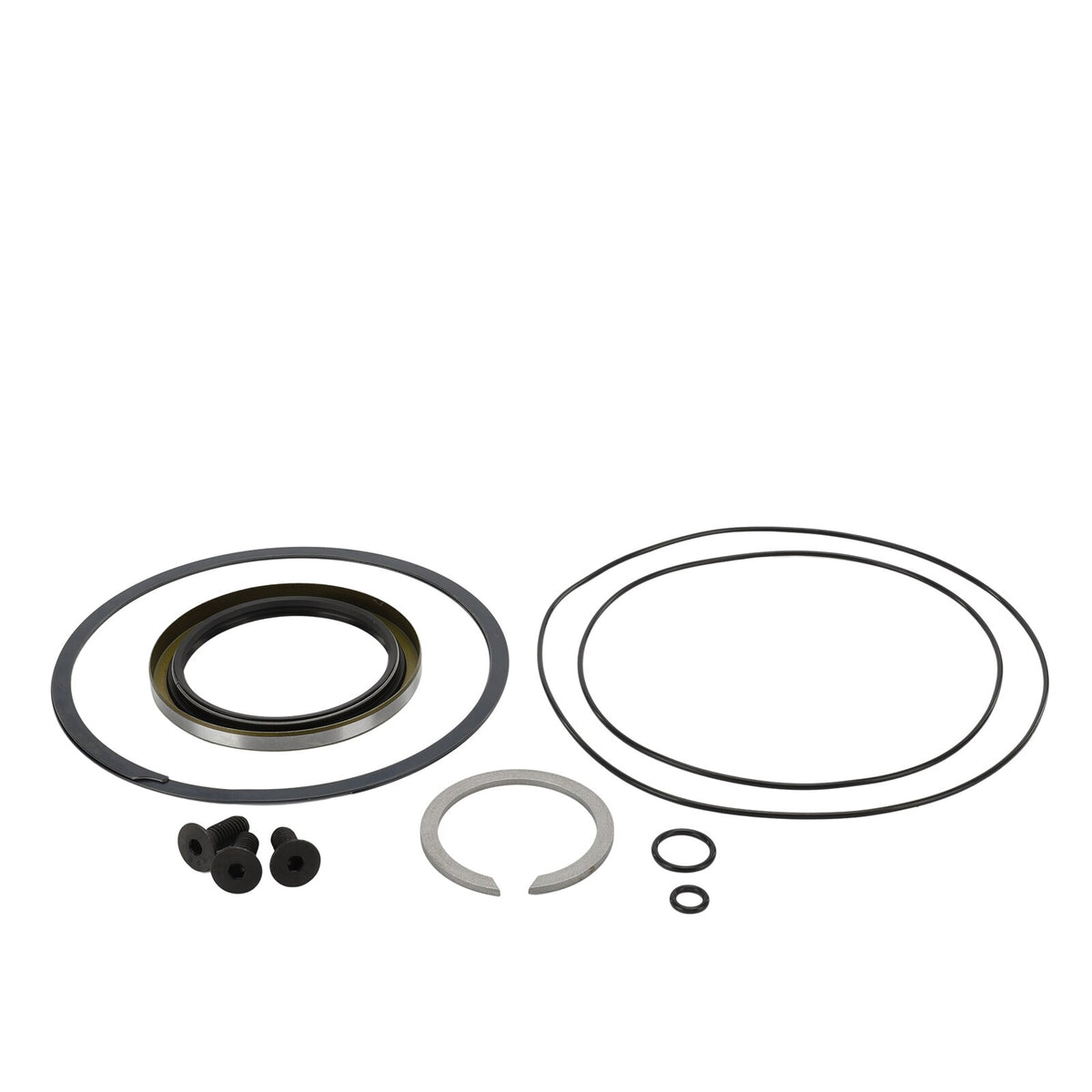 OEM Genie 1286600GT product image 5