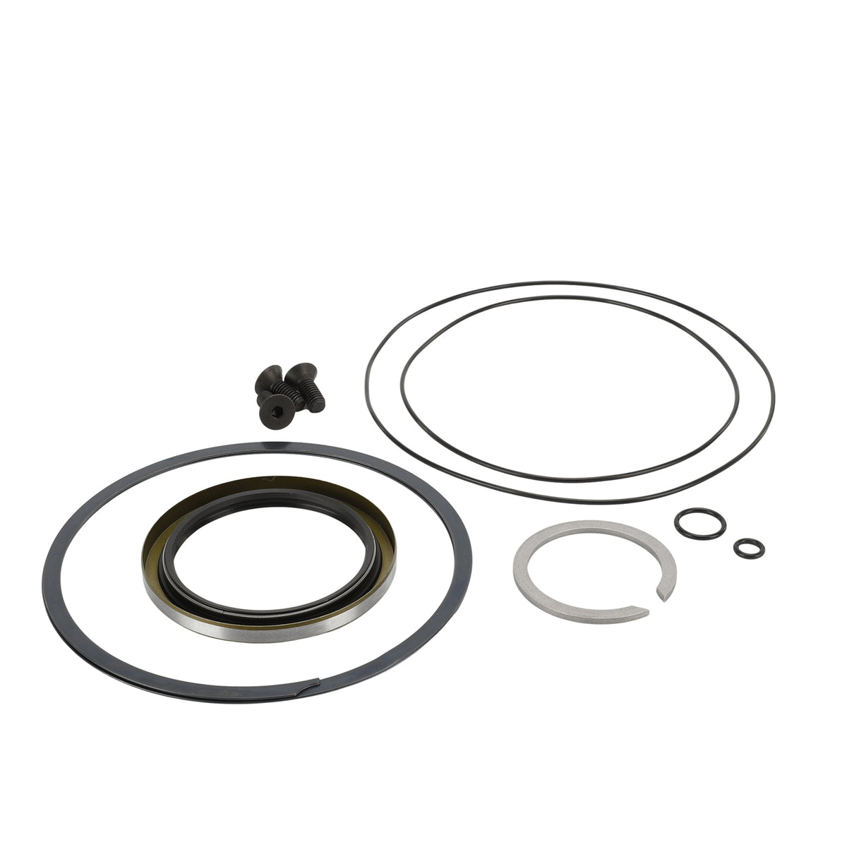 OEM Genie 1286600GT product image 6