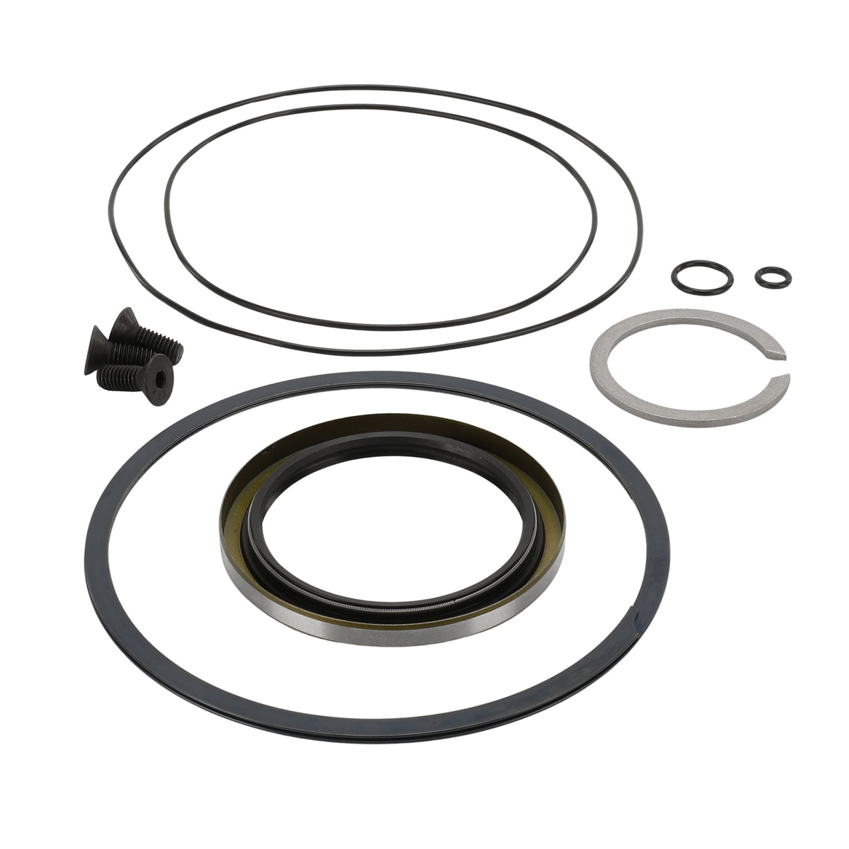 OEM Genie 1286600GT product image 7
