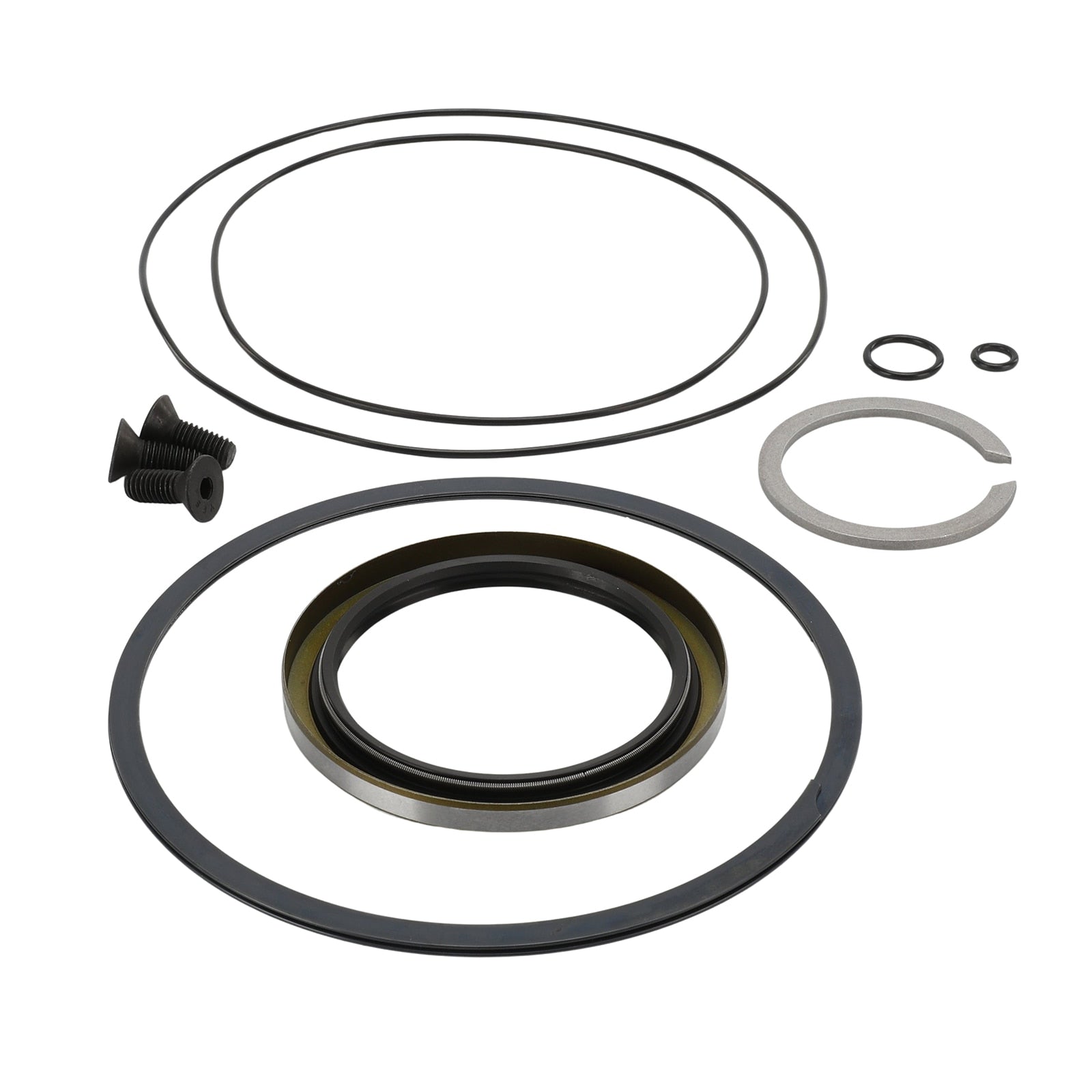 OEM Genie 1286600GT product image 7