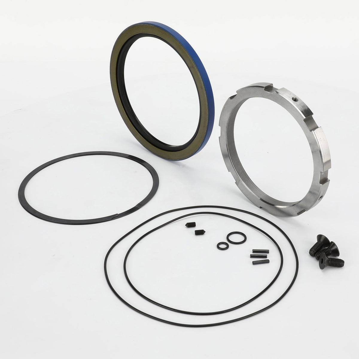 OEM Genie 1286602GT product image 1