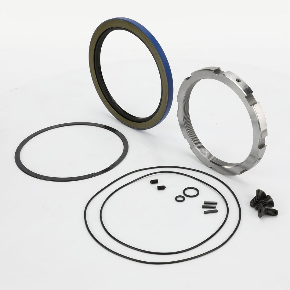 OEM Genie 1286602GT product image 1