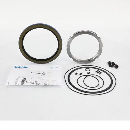 OEM Genie 1286602GT product image 2