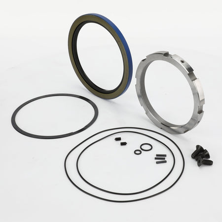OEM Genie 1286602GT product image 3