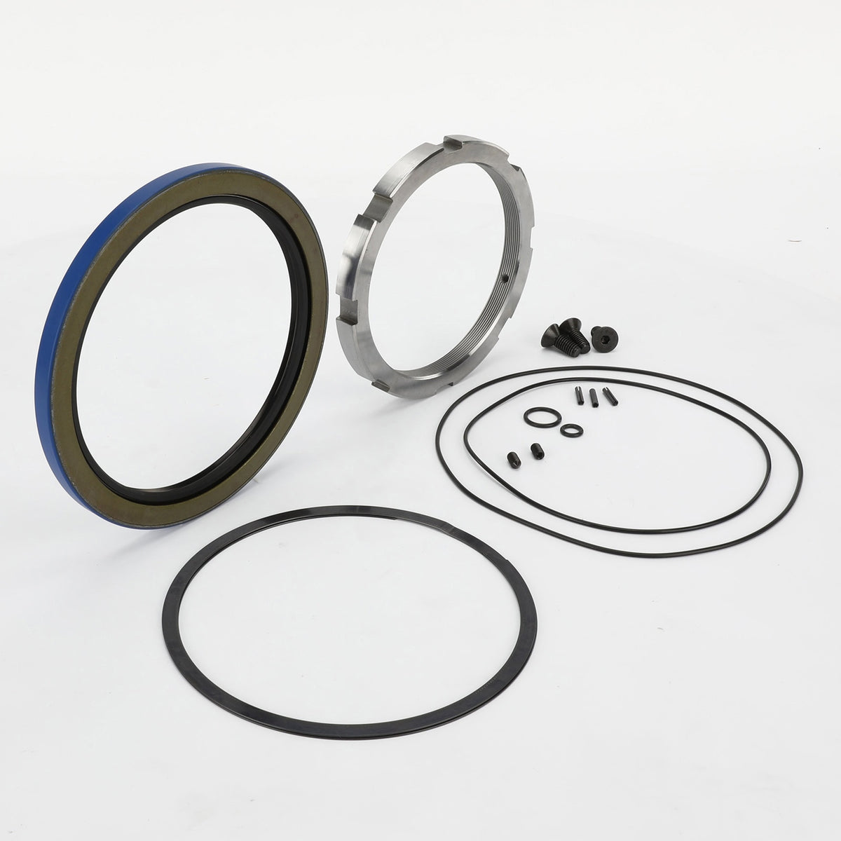 OEM Genie 1286602GT product image 4
