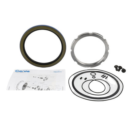 OEM Genie 1286602GT product image 5