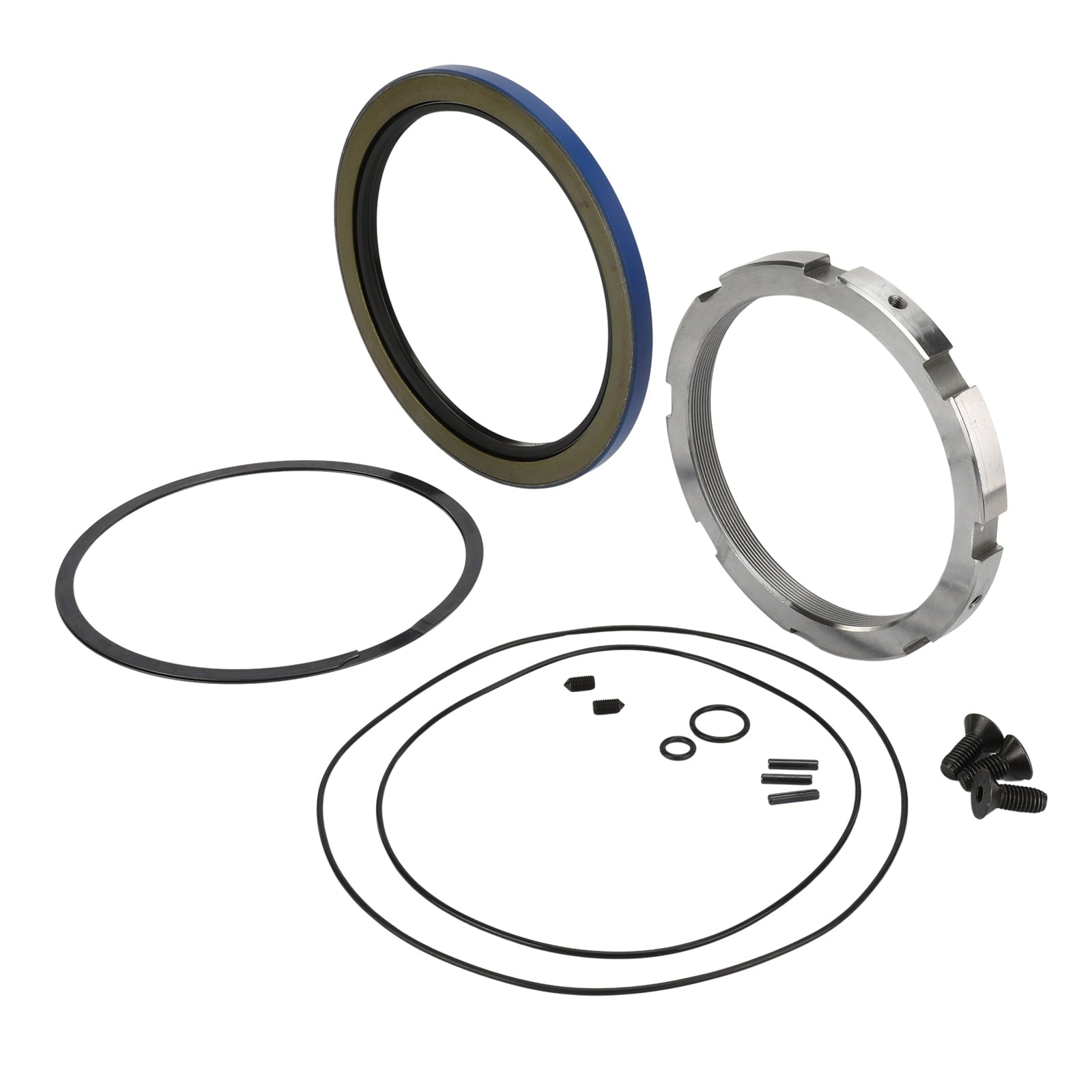 OEM Genie 1286602GT product image 6