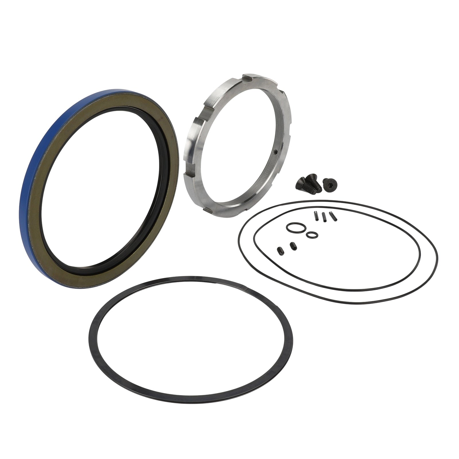 OEM Genie 1286602GT product image 7