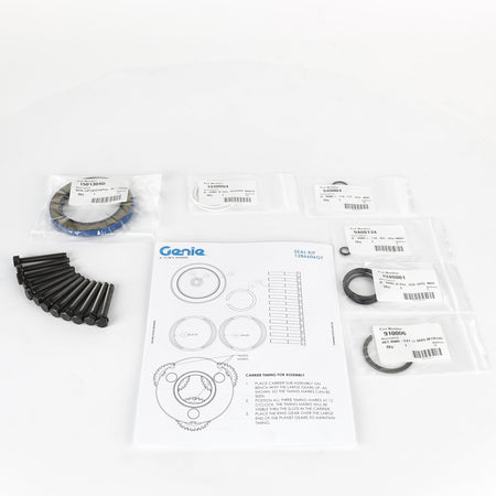 OEM Genie 1286606GT product image 1