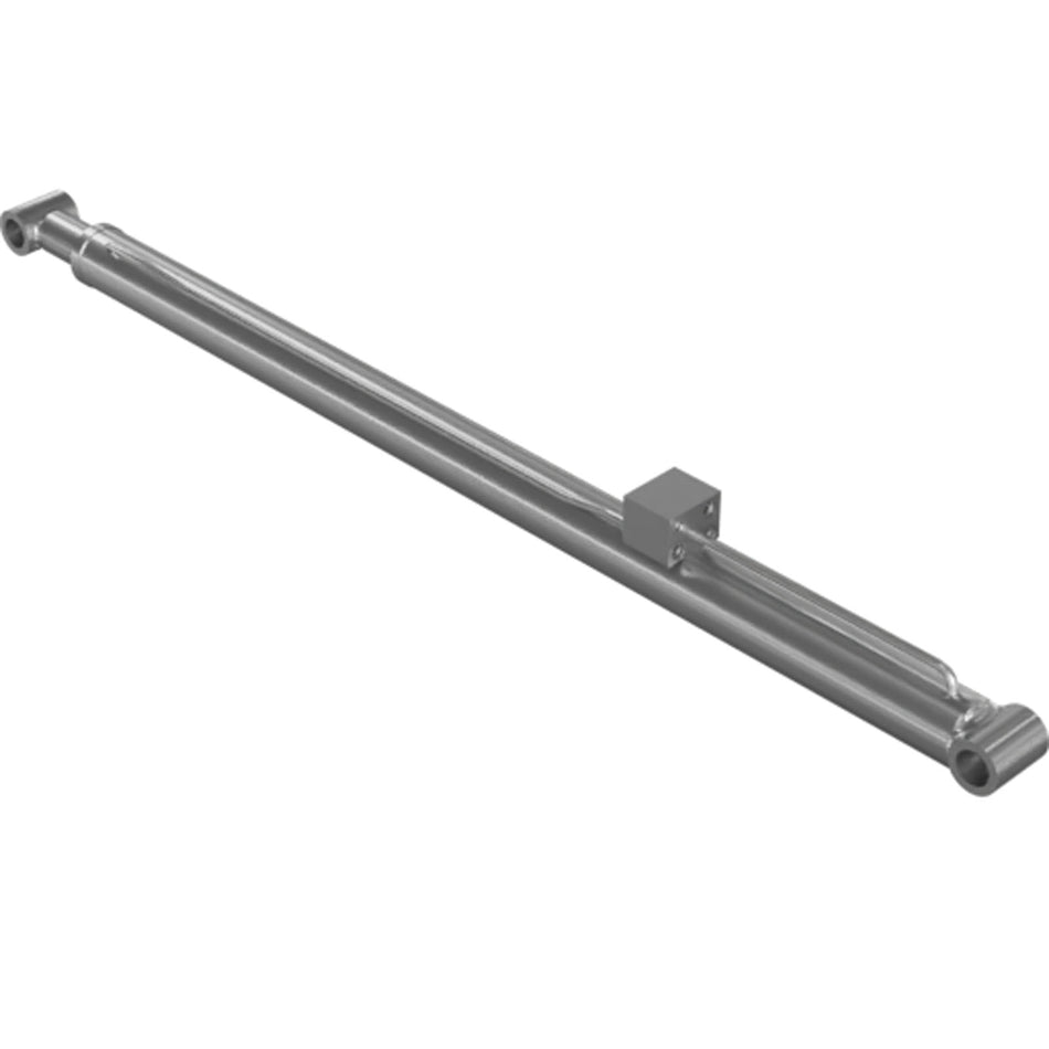 OEM Genie 1286608GT product image 1