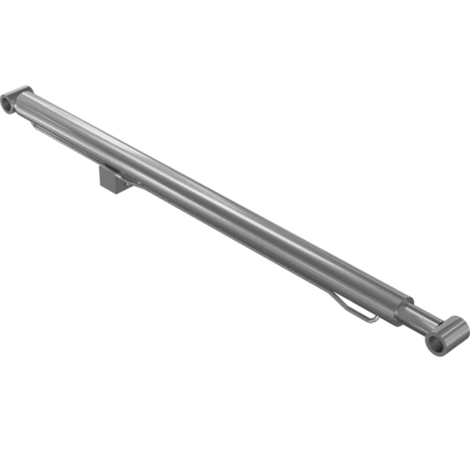 OEM Genie 1286609GT product image 1
