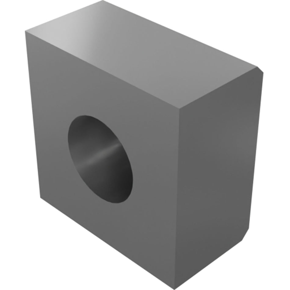 OEM Genie 1286612GT product image 1