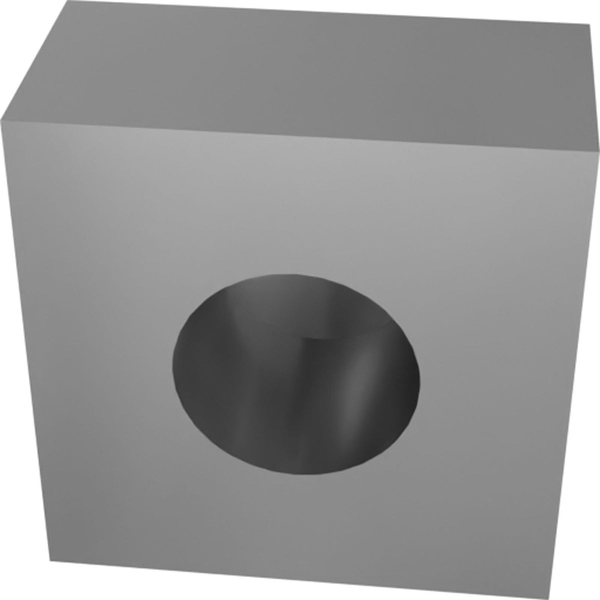 OEM Genie 1286612GT product image 2