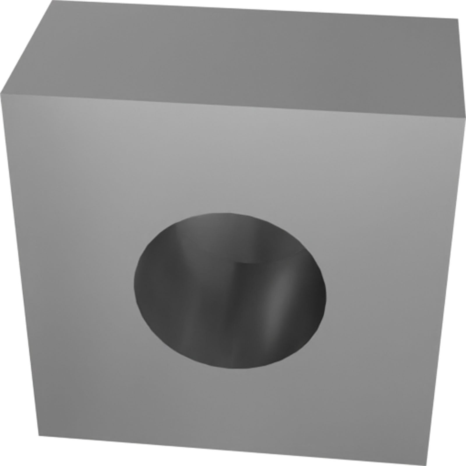 OEM Genie 1286612GT product image 2