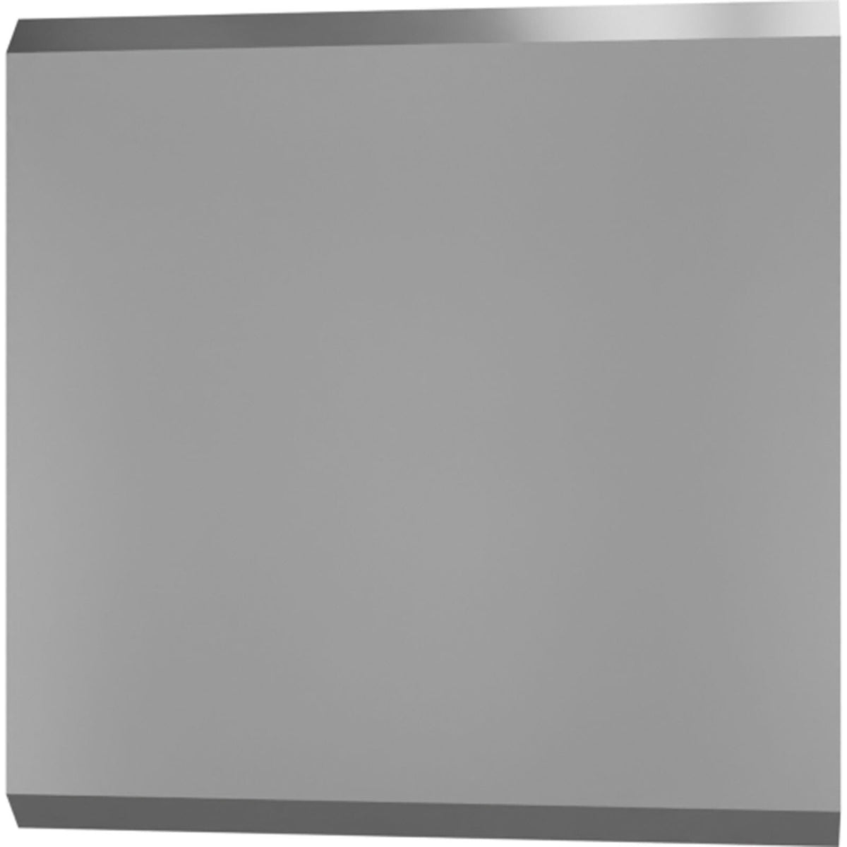 OEM Genie 1286612GT product image 3