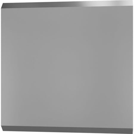 OEM Genie 1286612GT product image 3
