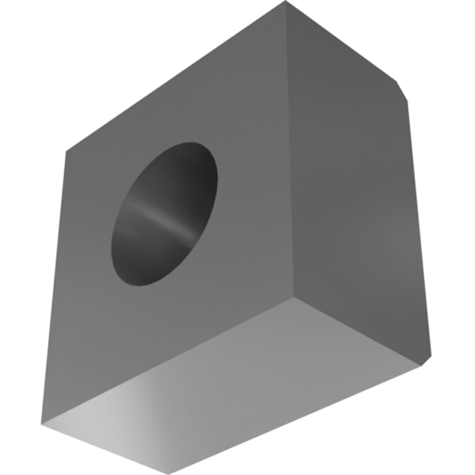 OEM Genie 1286612GT product image 4