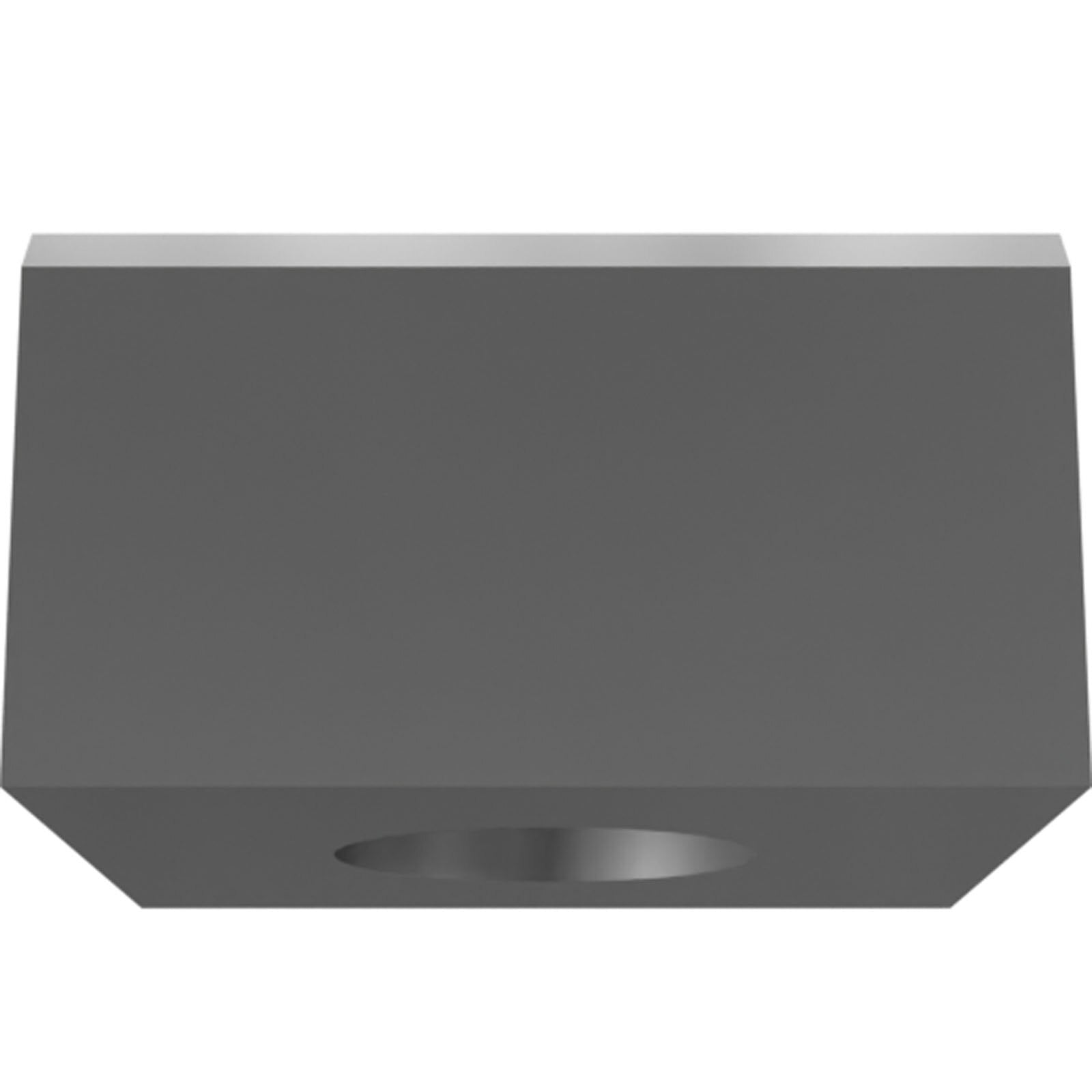 OEM Genie 1286612GT product image 5