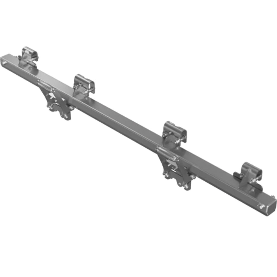 OEM Genie 1286618GT product image 1