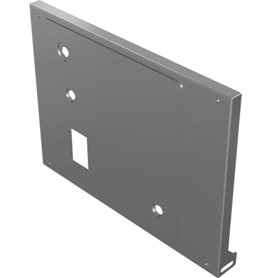 OEM Genie 1286640GT product image 1
