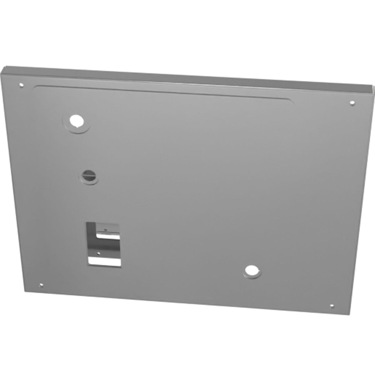 OEM Genie 1286640GT product image 2