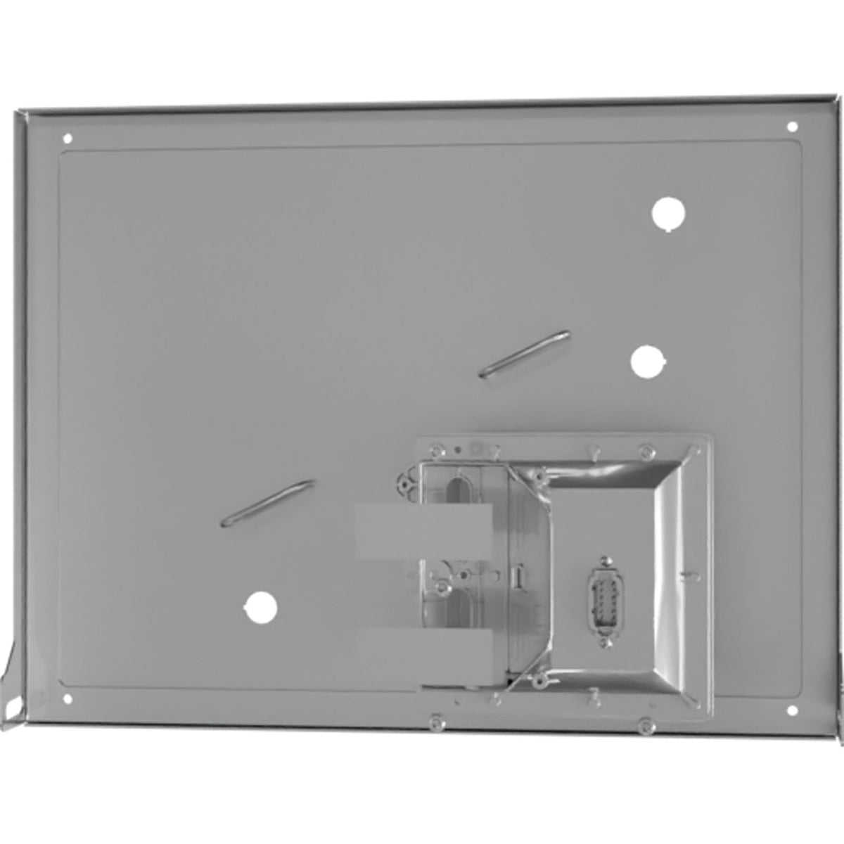OEM Genie 1286640GT product image 3