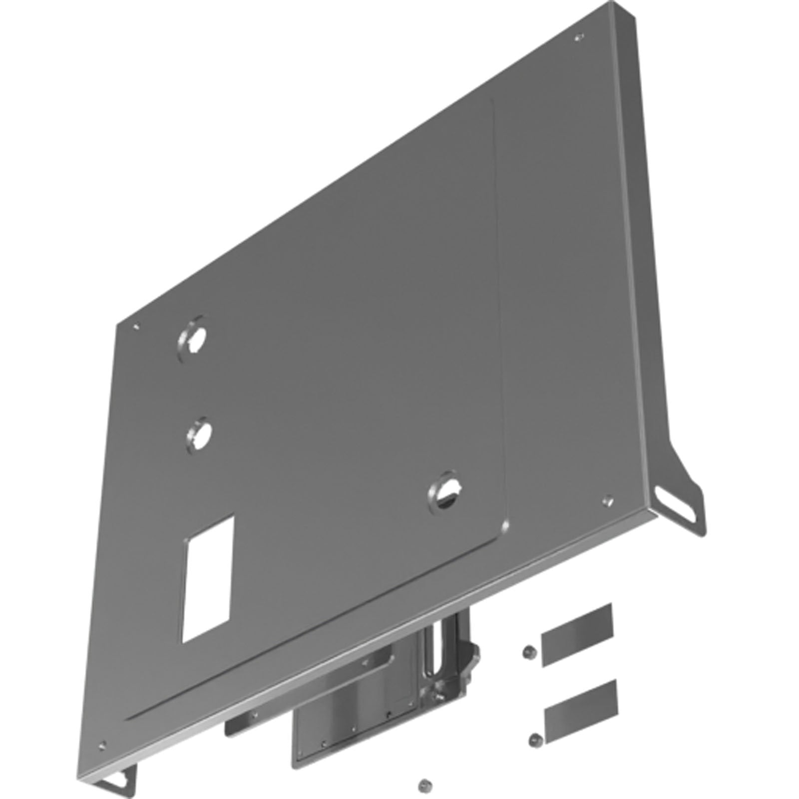 OEM Genie 1286640GT product image 4