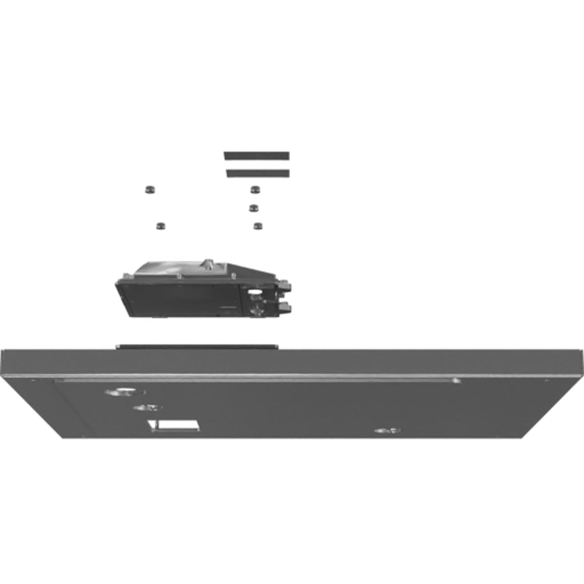 OEM Genie 1286640GT product image 5