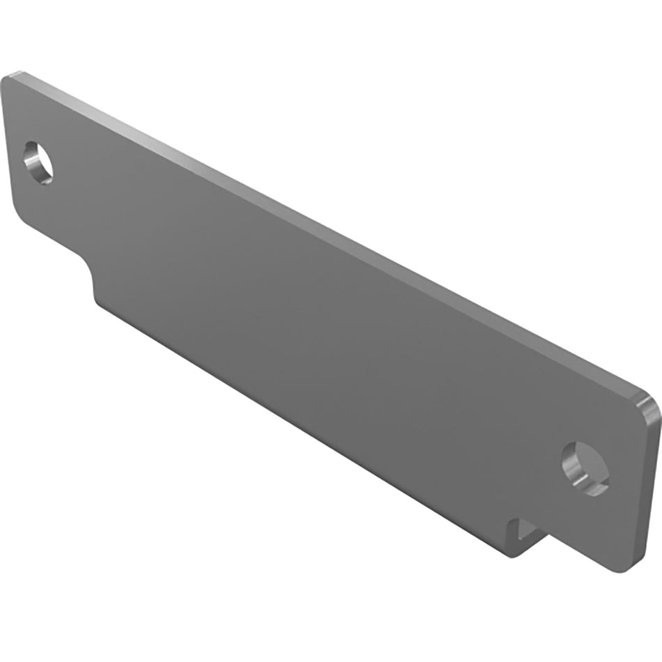 OEM Genie 128667GT product image 1