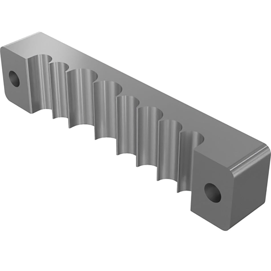 OEM Genie 128668GT product image 1