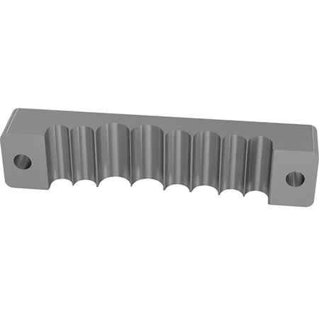 OEM Genie 128668GT product image 2