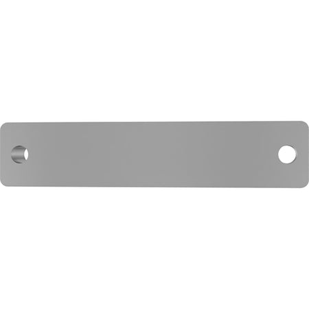 OEM Genie 128668GT product image 3