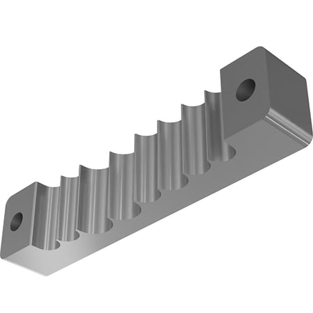OEM Genie 128668GT product image 4