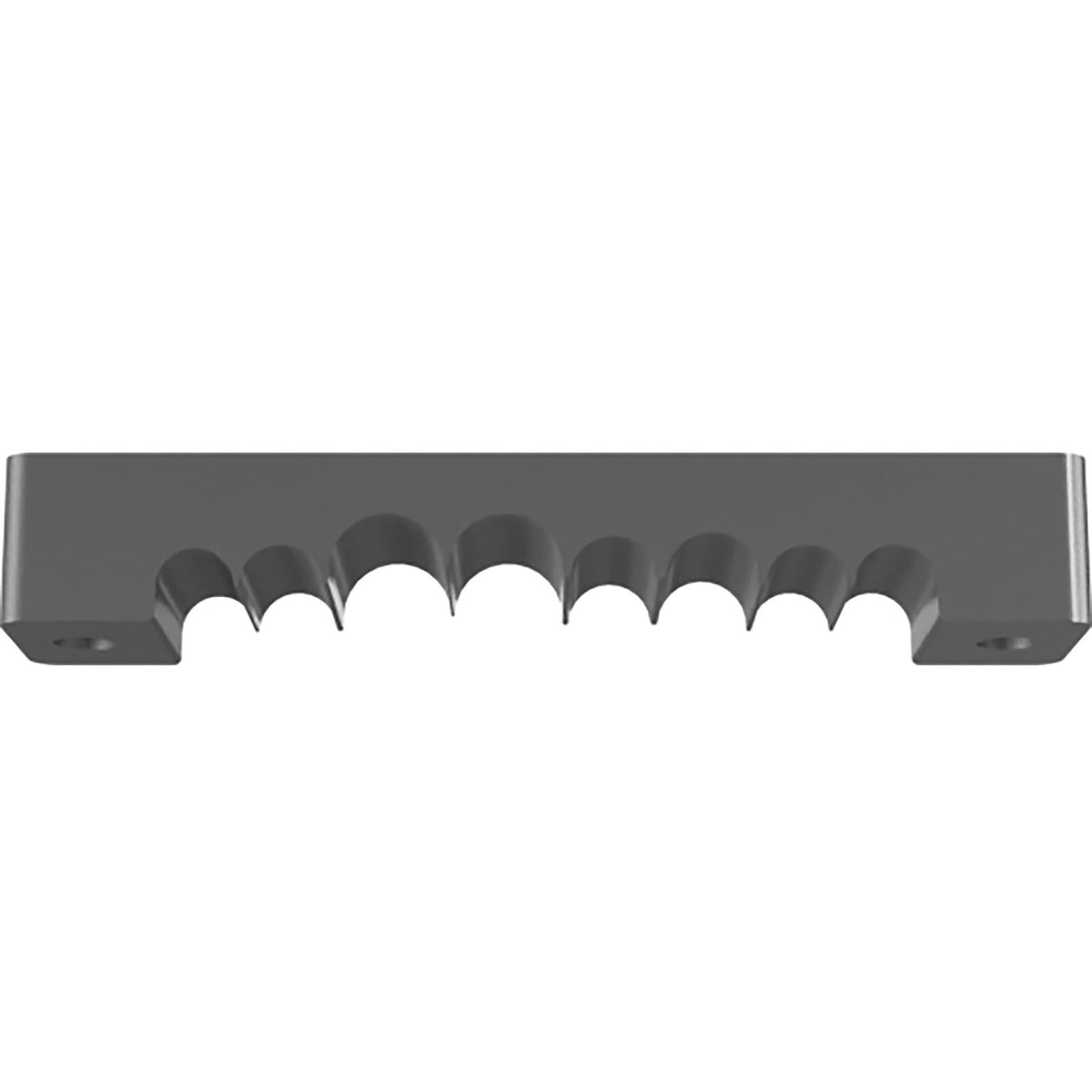OEM Genie 128668GT product image 5