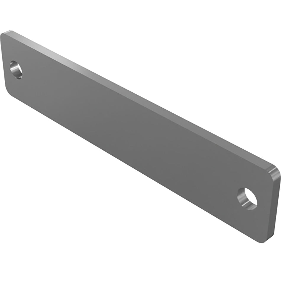 OEM Genie 128669GT product image 1