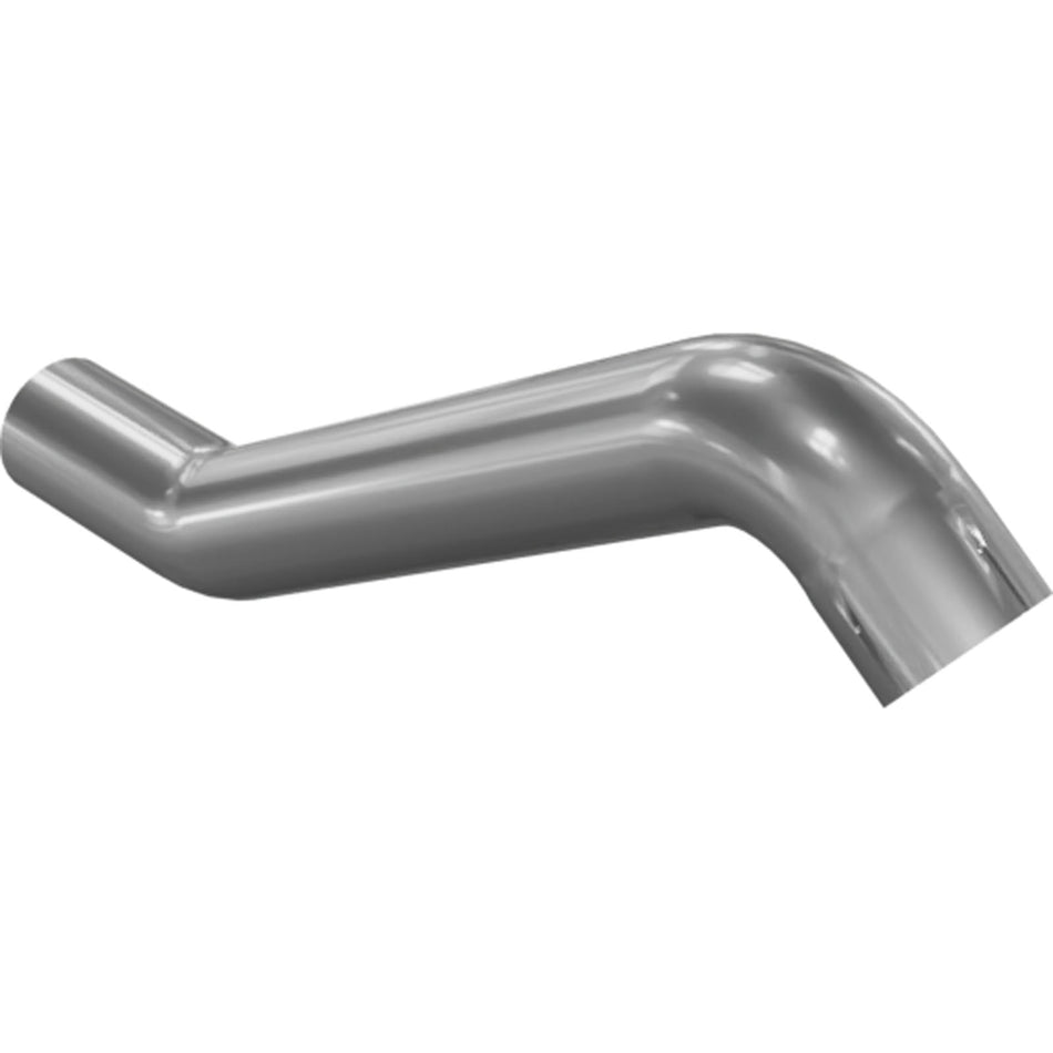 OEM Genie 1286704GT product image 1