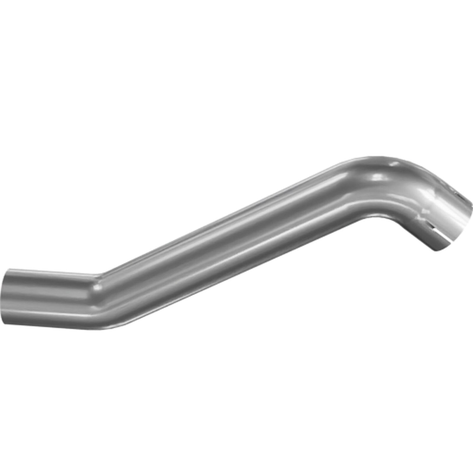 OEM Genie 1286704GT product image 2
