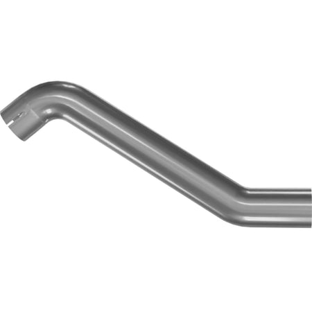 OEM Genie 1286704GT product image 3