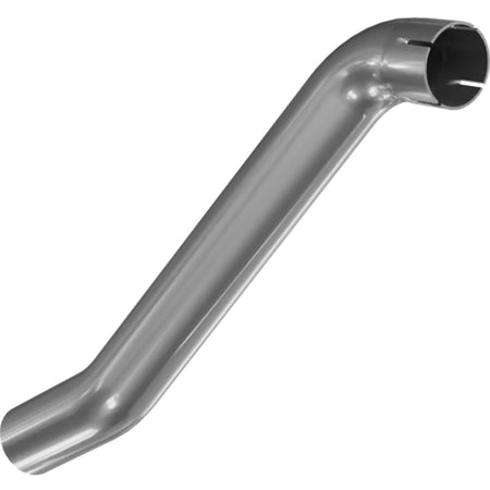 OEM Genie 1286704GT product image 4