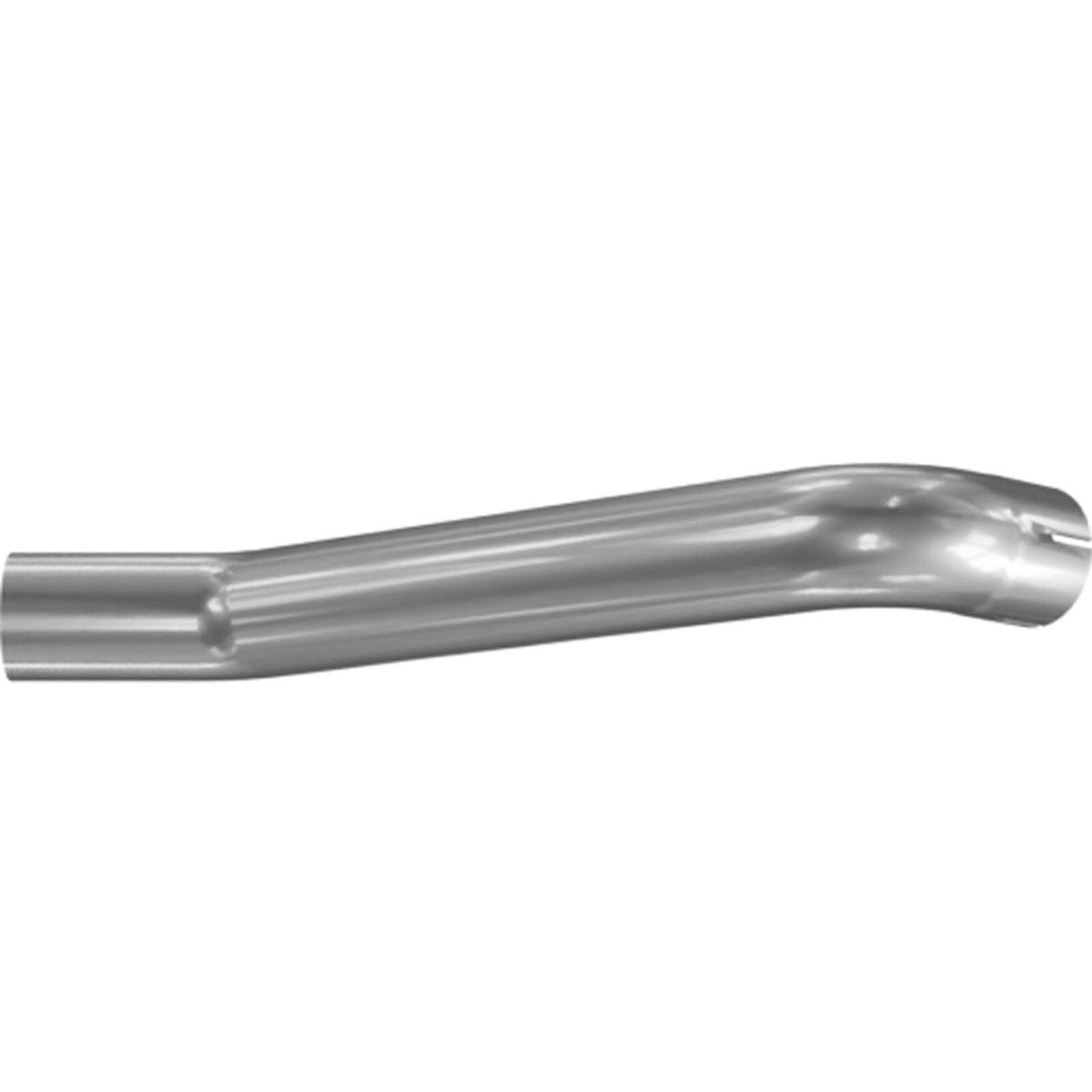 OEM Genie 1286704GT product image 5