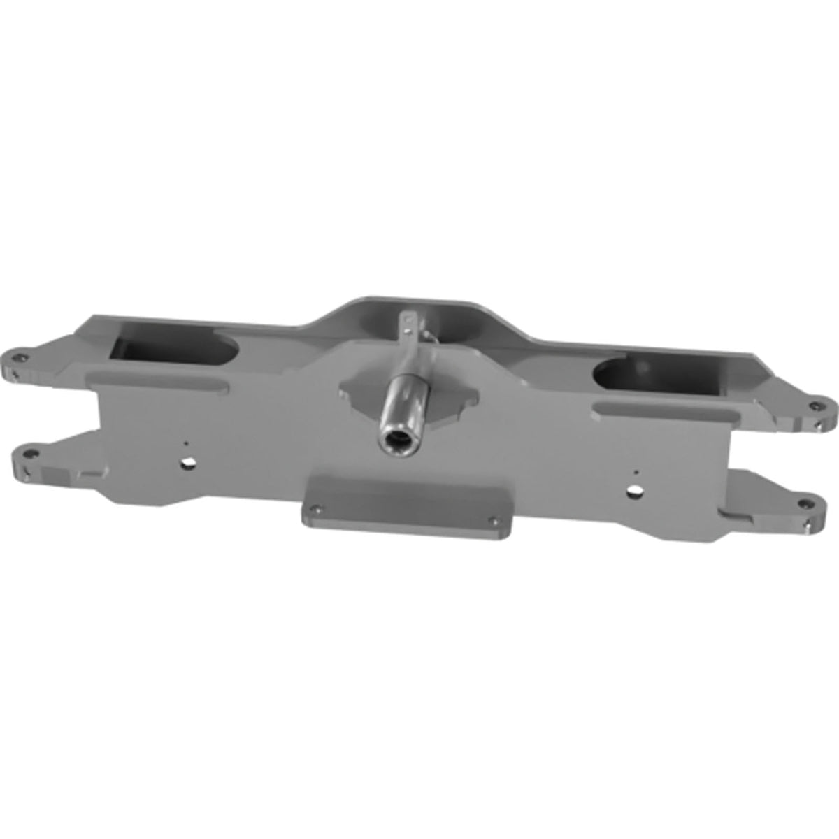 OEM Genie 1286741GT product image 2