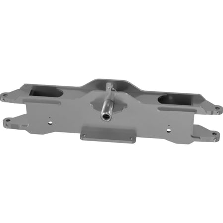OEM Genie 1286741GT product image 2
