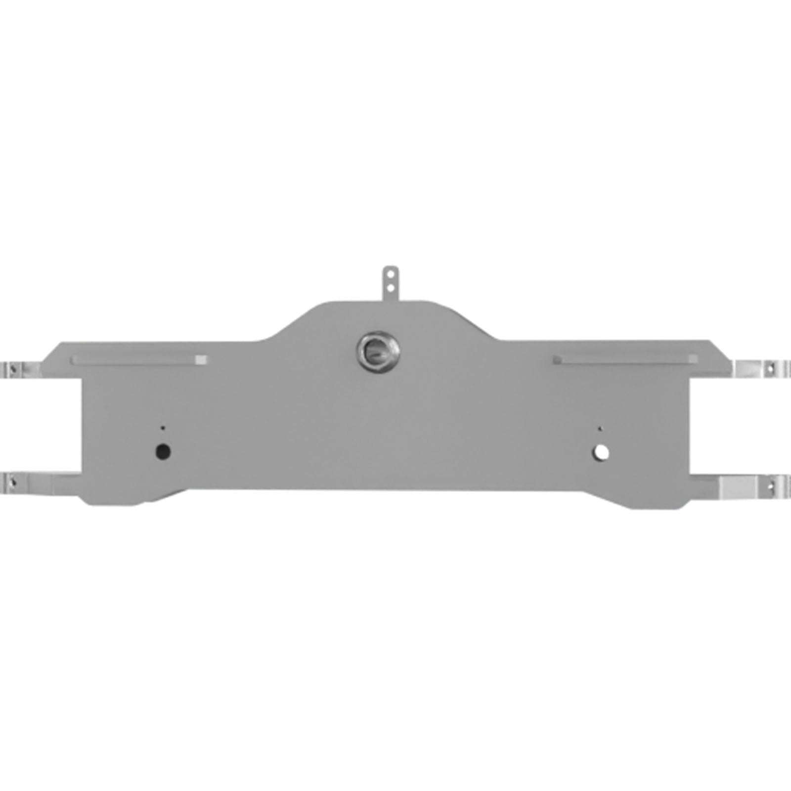 OEM Genie 1286741GT product image 3