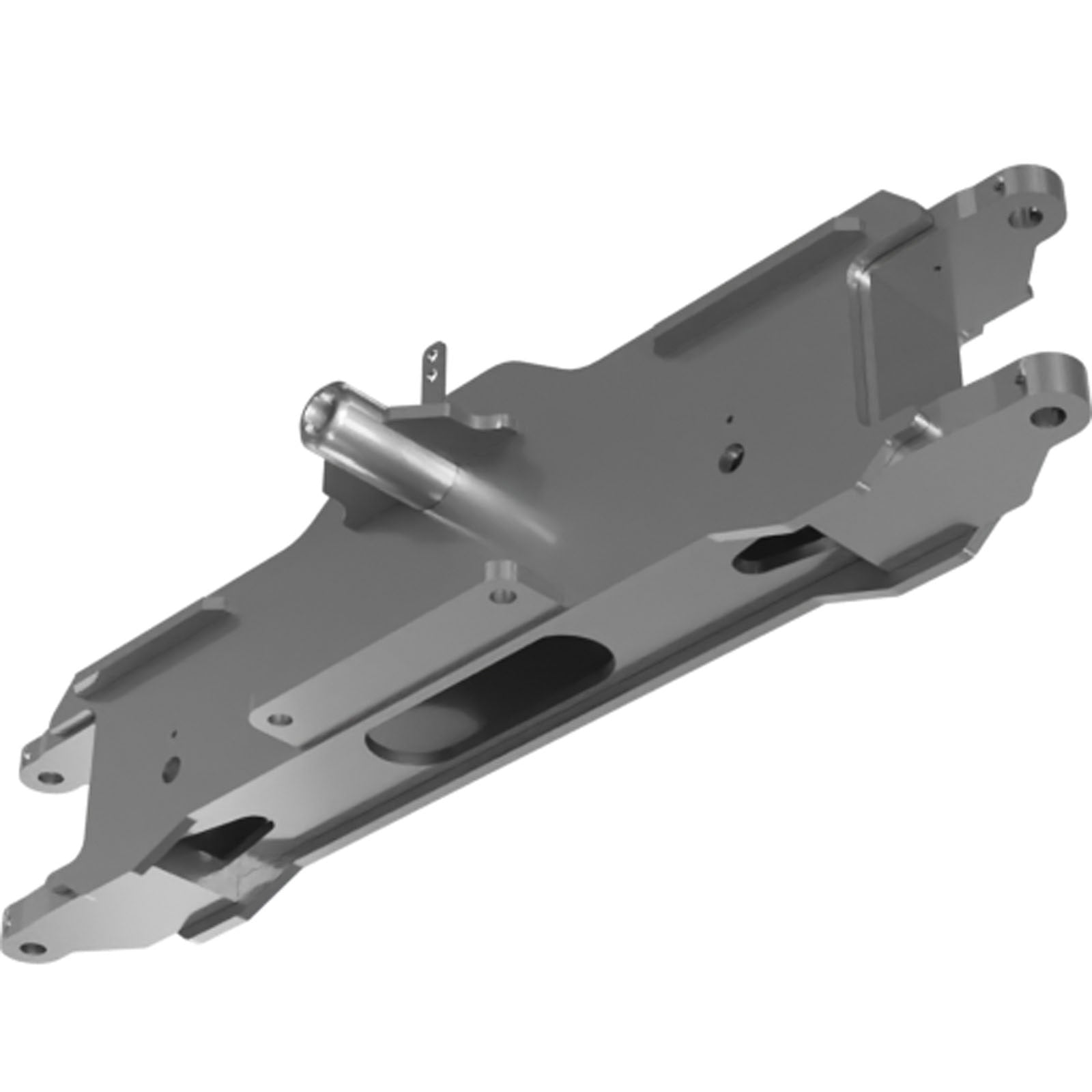 OEM Genie 1286741GT product image 4