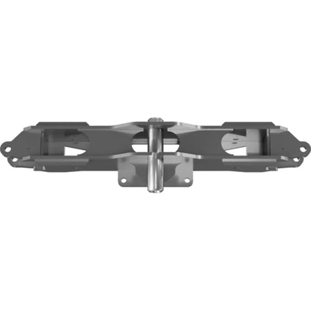 OEM Genie 1286741GT product image 5
