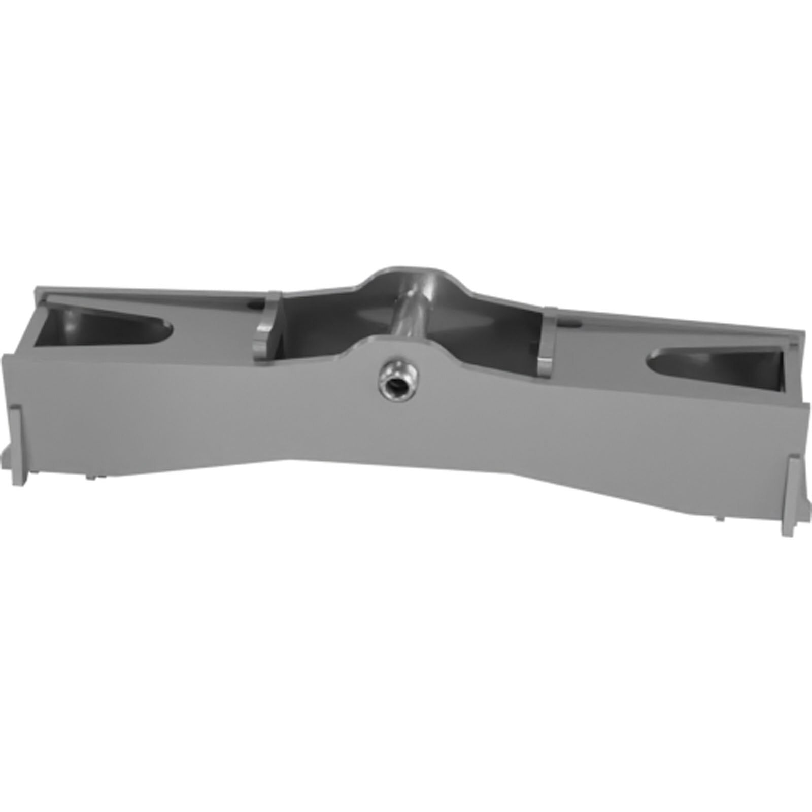 OEM Genie 1286752GT product image 2
