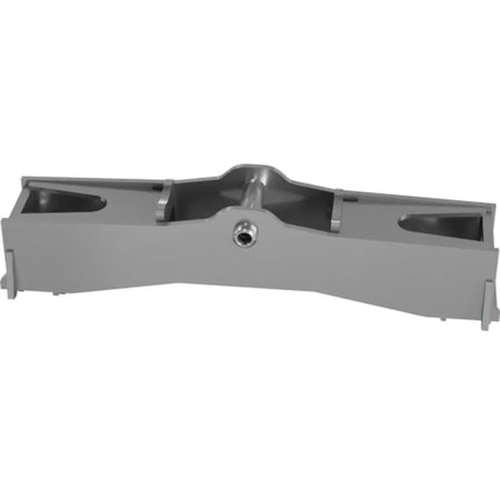 OEM Genie 1286752GT product image 2