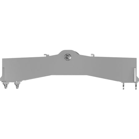 OEM Genie 1286752GT product image 3