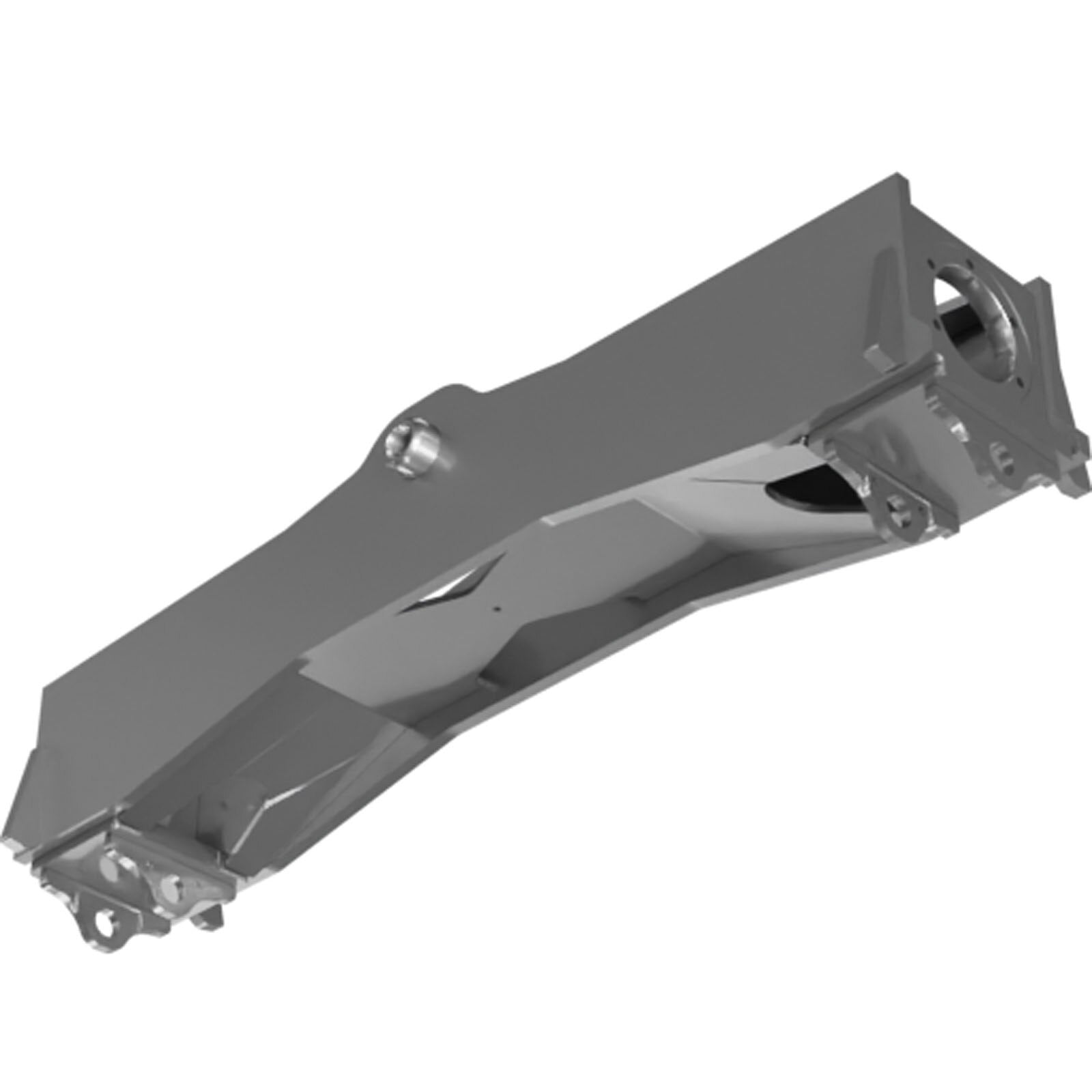 OEM Genie 1286752GT product image 4